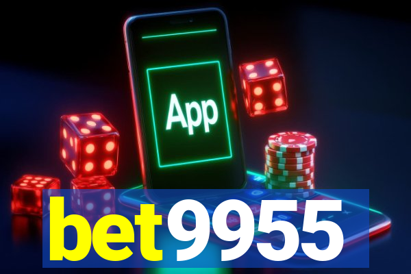 bet9955