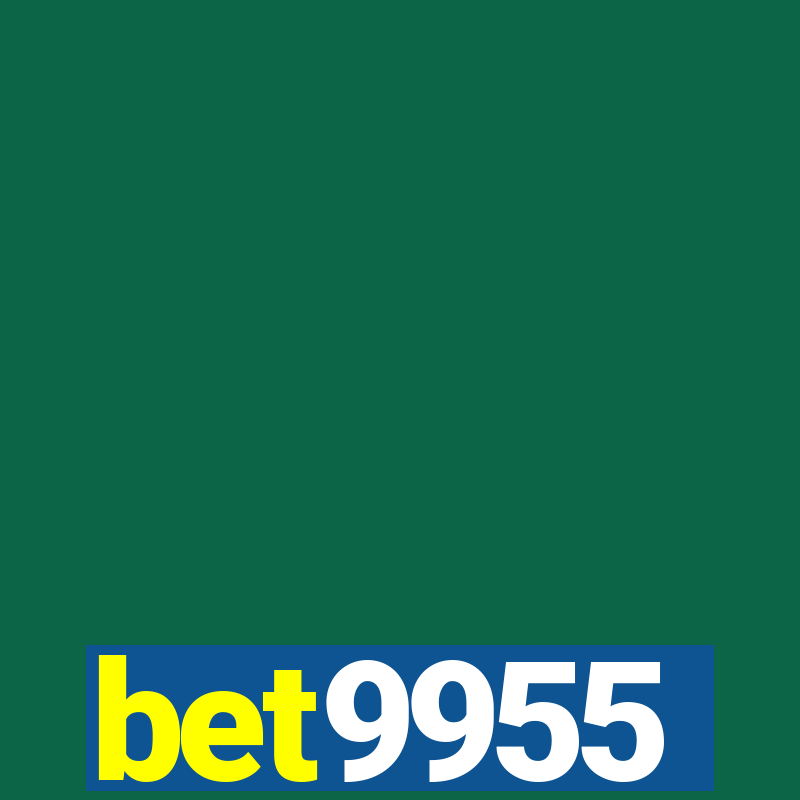 bet9955