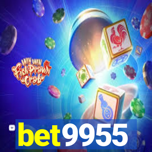 bet9955