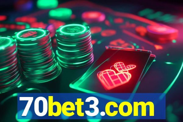 70bet3.com