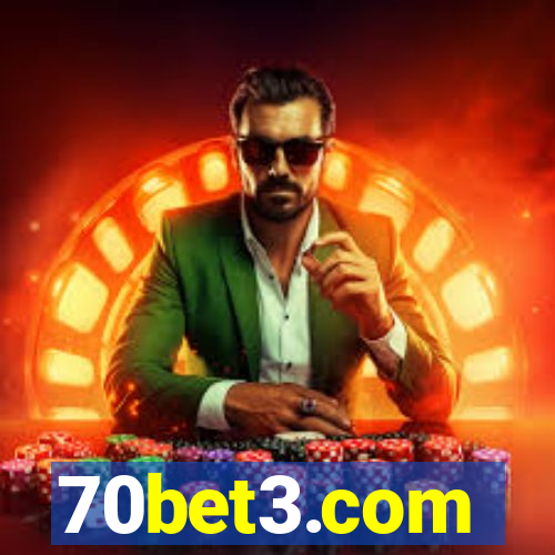 70bet3.com