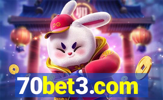 70bet3.com