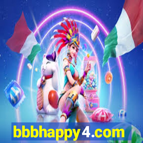 bbbhappy4.com