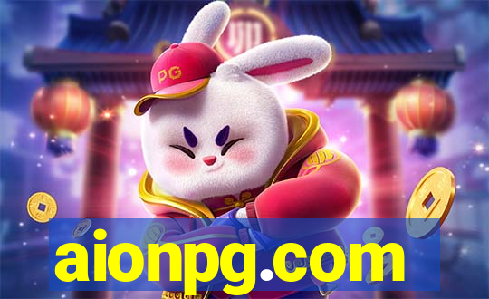 aionpg.com