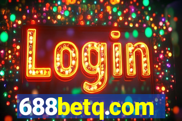 688betq.com