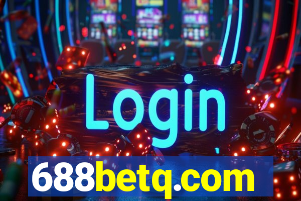 688betq.com