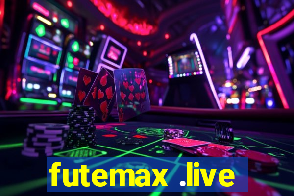 futemax .live