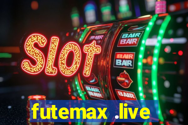 futemax .live