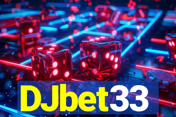 DJbet33