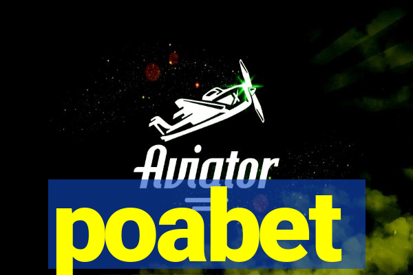 poabet