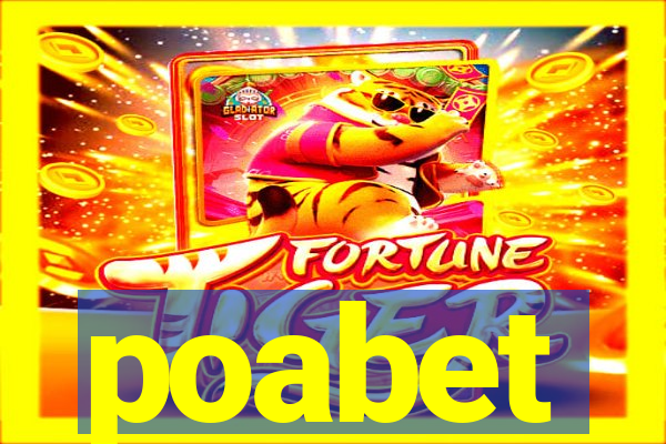 poabet