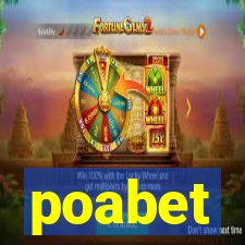 poabet