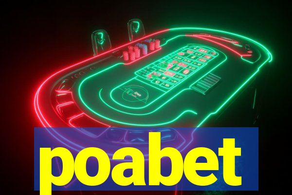 poabet