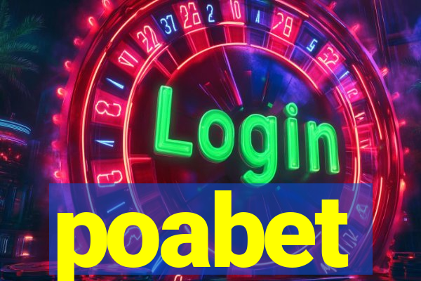 poabet