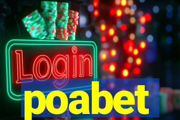 poabet