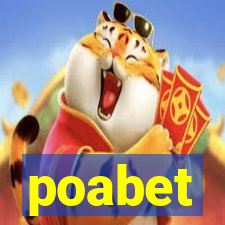 poabet