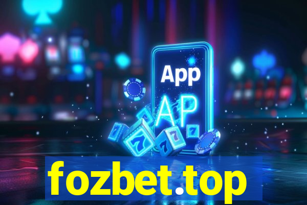 fozbet.top