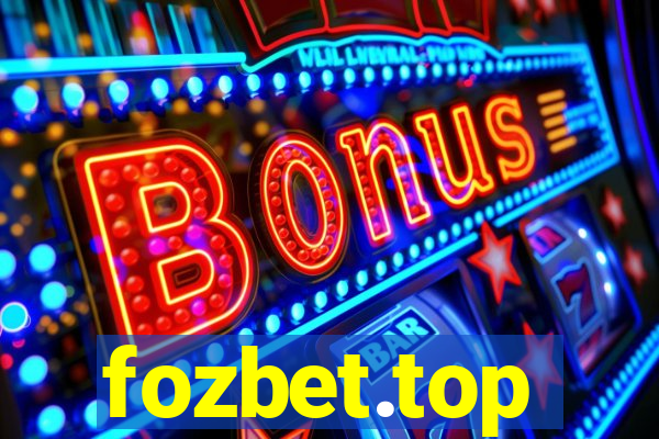 fozbet.top