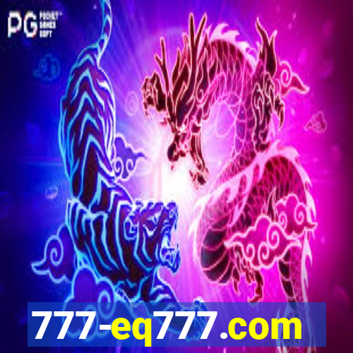 777-eq777.com