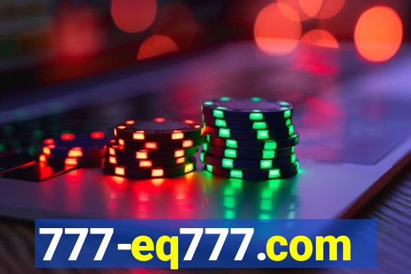 777-eq777.com