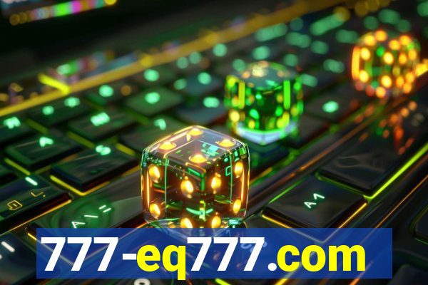 777-eq777.com