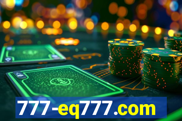 777-eq777.com