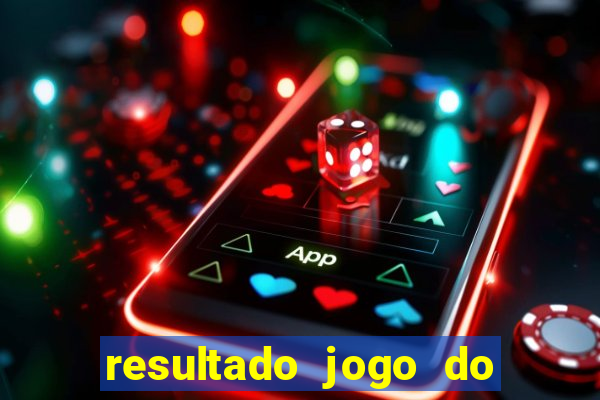 resultado jogo do bicho bh