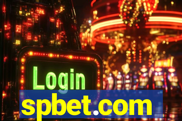 spbet.com