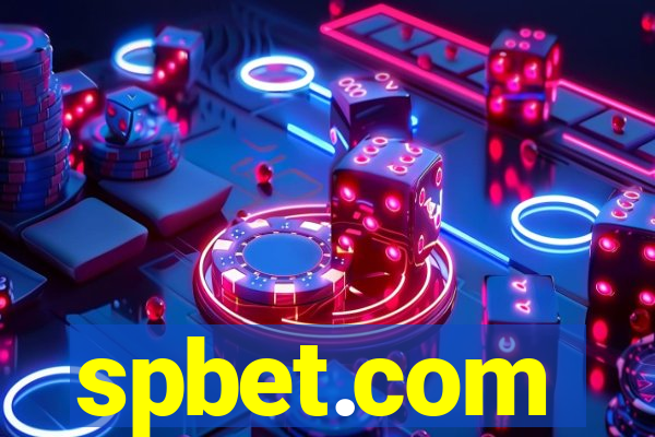 spbet.com