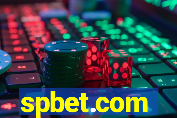 spbet.com