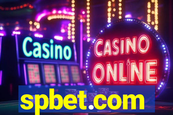 spbet.com