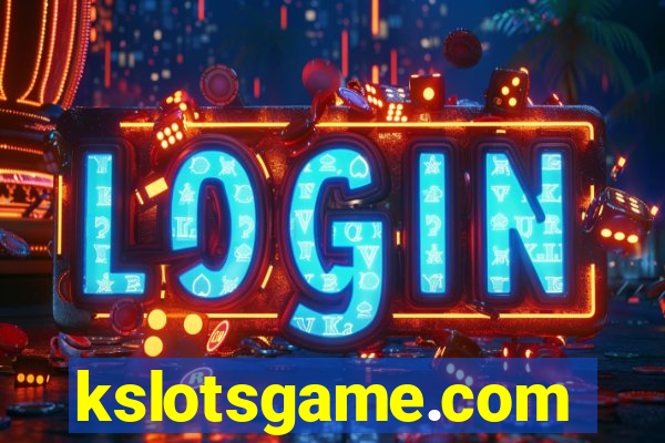 kslotsgame.com