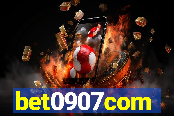 bet0907com