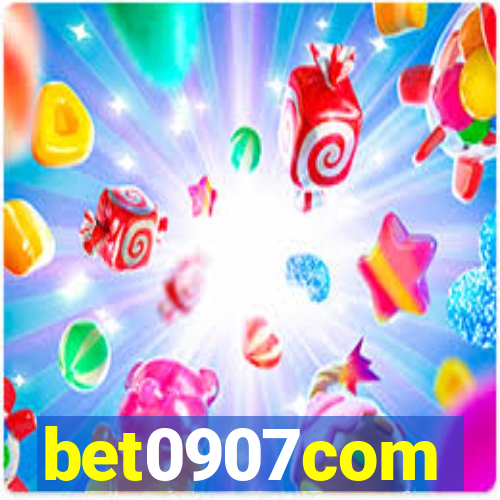 bet0907com