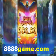 8888game.com