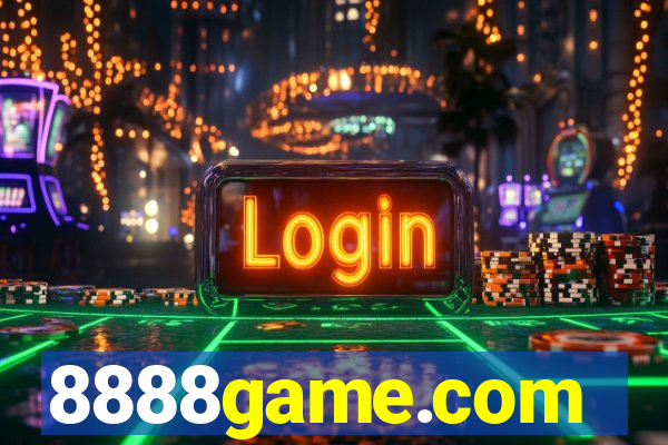 8888game.com