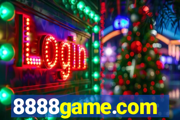 8888game.com