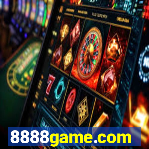 8888game.com