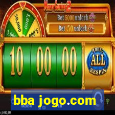 bba jogo.com