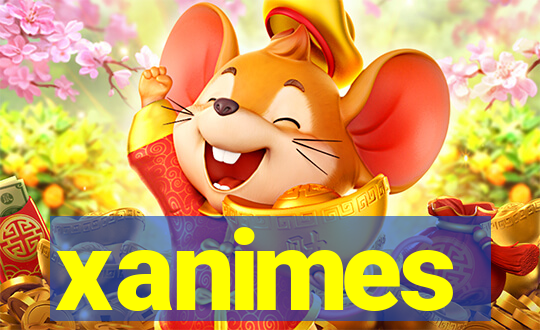 xanimes