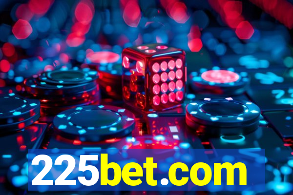 225bet.com