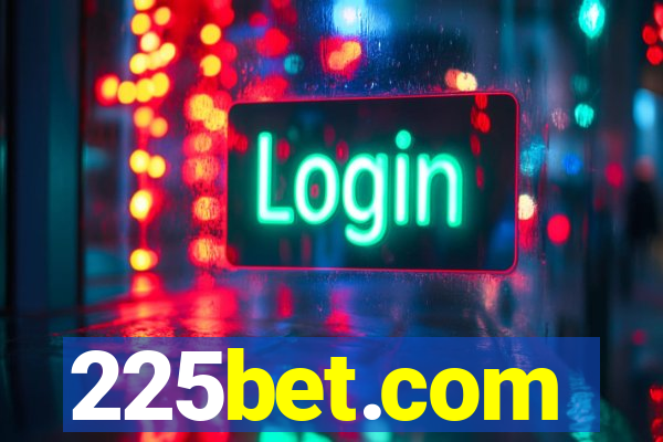 225bet.com