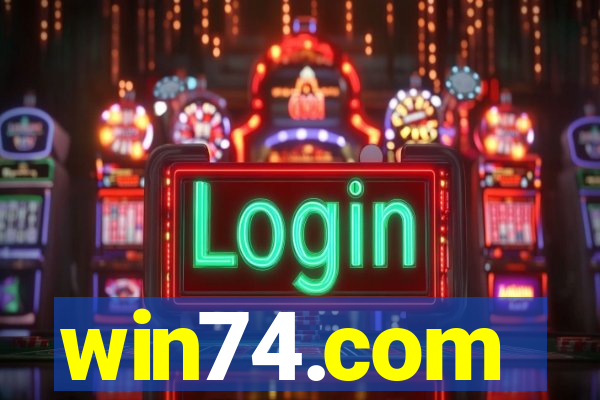 win74.com