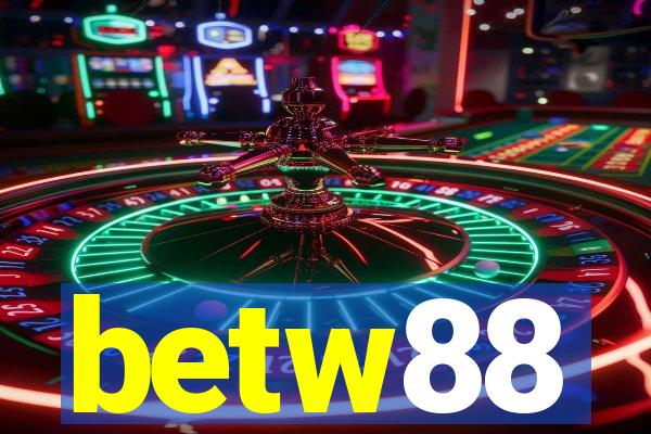 betw88