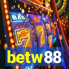 betw88