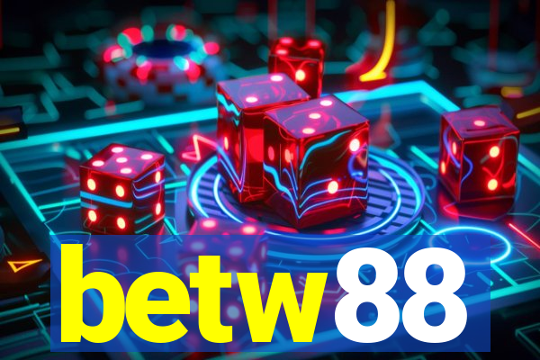 betw88