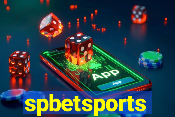 spbetsports