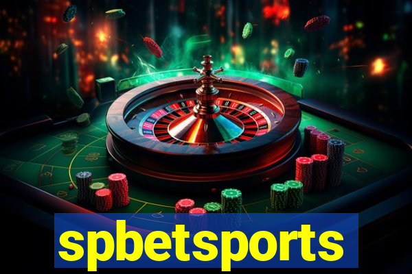 spbetsports