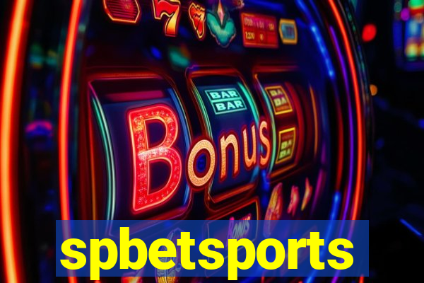 spbetsports