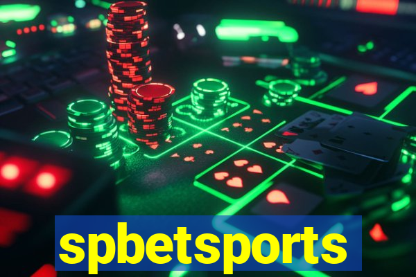 spbetsports